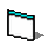 板式空预器传热压强计算工具 v1.0