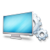 万能驱动助理for Win7 v1.0 64Bit