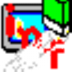 兄弟打印机hl2045驱动下载 v1.0