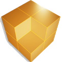 Enscape 3D渲染器插件 v2.3.0.28