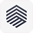 云建筑插件CAD批量出图工具 v0.4.11.0