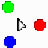 PPtFigureAssist PPT贴图软件 v1.0