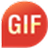 Renee Gifer(GIF制作软件) v4.4.0免费版