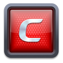 COMODO Antivirus免费杀毒软件 11.0.0.6728