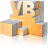 VB Decompiler Pro(VB빤) 