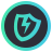 IObit Malware Fighter Pro恶意软件查杀 v6.5.0.5017