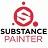 Substance Painter2019