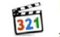 K-Lite Codec Pack Full视频全能解码器下载 v 19.1.26