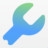 vWetool(微信管理软件) v2.6.2官方版