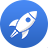 土豆聊天potato chat v1.8.20012官方版