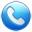 SIP网络电话软件MicroSIP v3.45