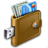 理财记账专家 v5.13免费版