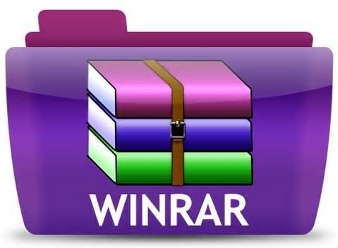 WinRAR©POC v1.0