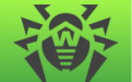Dr.Web Security Space Pro杀毒软件 V7.0.1.06050
