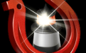 AKVIS LightShopƹЧ˾ v7.0.1708