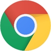 ȸ(Google Chrome) v76.0.