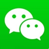 pc微信多开助手 v2.0.0.5