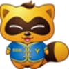 YY语音电脑版 v8.52.0.0