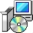 win7万能声卡驱动