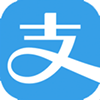 支付宝App下载 v10.1.65
