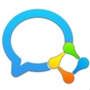 企业微信 v2.8.9官方版下载