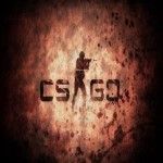 csgo破解版 v1.41.7