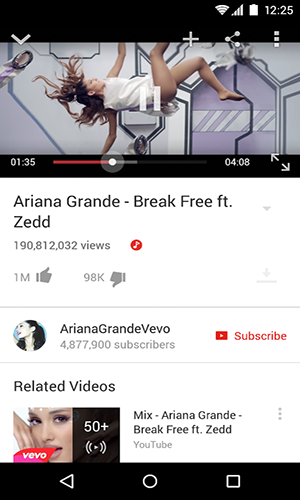 youtube的视频工具app 30abf8ff91412904d0dc971b9102a182.png