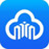 中建君联仓库管理软件下载 v2.0.2.4