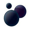 Icaros Shell Extensions下载 v3.1.0中文版