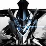 �۱�Implosion��׿�� v1.2.4