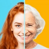 Face Aging安卓版下载 v1.2