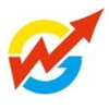 大智慧炒股软件官方免费下载 v8.26.0.17902