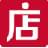 微店上货助手最新版下载 v2.8.8