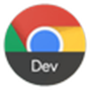 ȸ(Google Chrome D