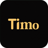 Timo App v1.1.0