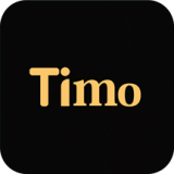 Timo App���� v1.1.0