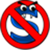 Firefox浏览器功能插件(NoScript) v11.0.2