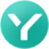 壹伴Chrome插件下载 v5.17.0