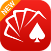 同花顺远航版 v6.6.1.4