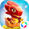 萌龙大乱斗破解版下载 v3.85