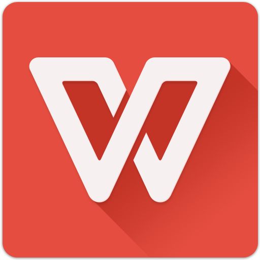 wpsٷ v11.1.0.80