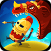 龙之丘破解版 v1.1.0