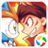 魔晶猎人2正义之战破解版 v1.0.5