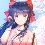 樱花大战M手游 v1.0