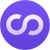 双开助手app下载 v5.5.8