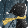 露尔艾比的梦境冒险苹果版 v1.0.1
