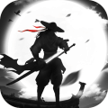 新雪刀江湖手游 v1.0