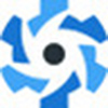 今日热榜Chrome插件 v1.3.0
