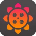 ���տ���Ƶ�ɰ� v1.1