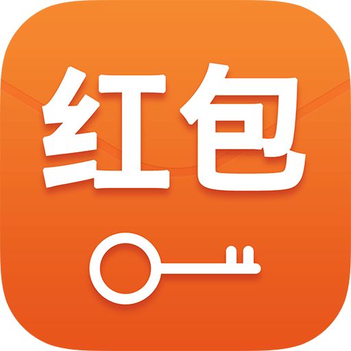红包锁屏最新版 v4.3.2.15